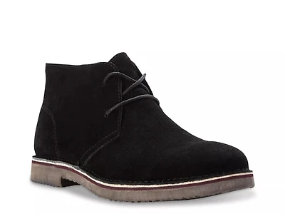 Findley Chukka Boot