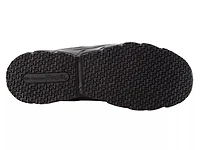 Seeley Composite Toe Work Boot