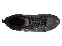 Seeley Composite Toe Work Boot