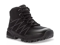 Traverse Hiking Boot
