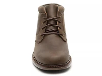 Bronx Boot