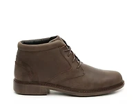 Bronx Boot