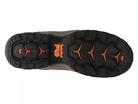 PRO Hypercharge Composite Toe Work Boot - Men's