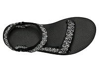 Flatform Universal Platform Sandal