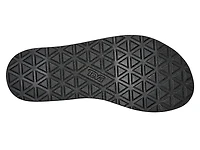 Flatform Universal Platform Sandal