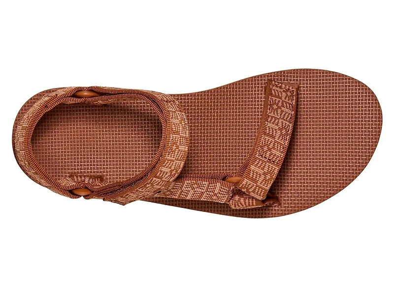 Flatform Universal Platform Sandal