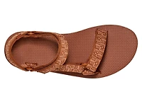 Flatform Universal Platform Sandal