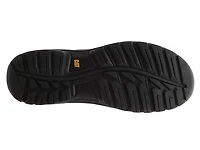 Threshold Work Boot