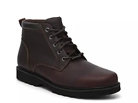 Northfield Boot