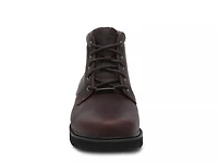 Northfield Boot