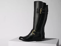 Jessie Riding Boot