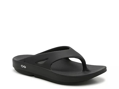 OOriginal Flip Flop - Men's