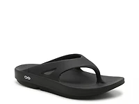 OOriginal Flip Flop - Men's