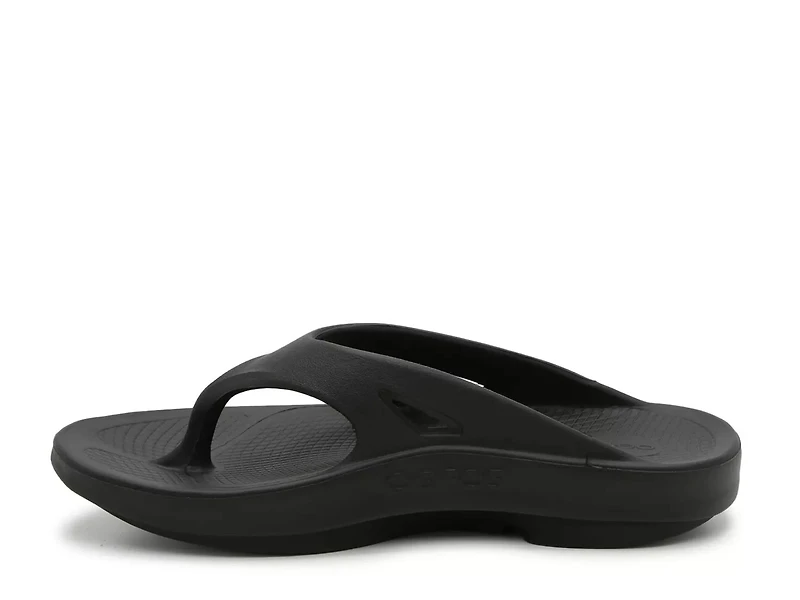 OOriginal Flip Flop - Men's