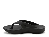 OOriginal Flip Flop - Men's