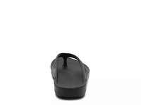 OOriginal Flip Flop - Men's