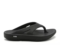 OOriginal Flip Flop - Men's