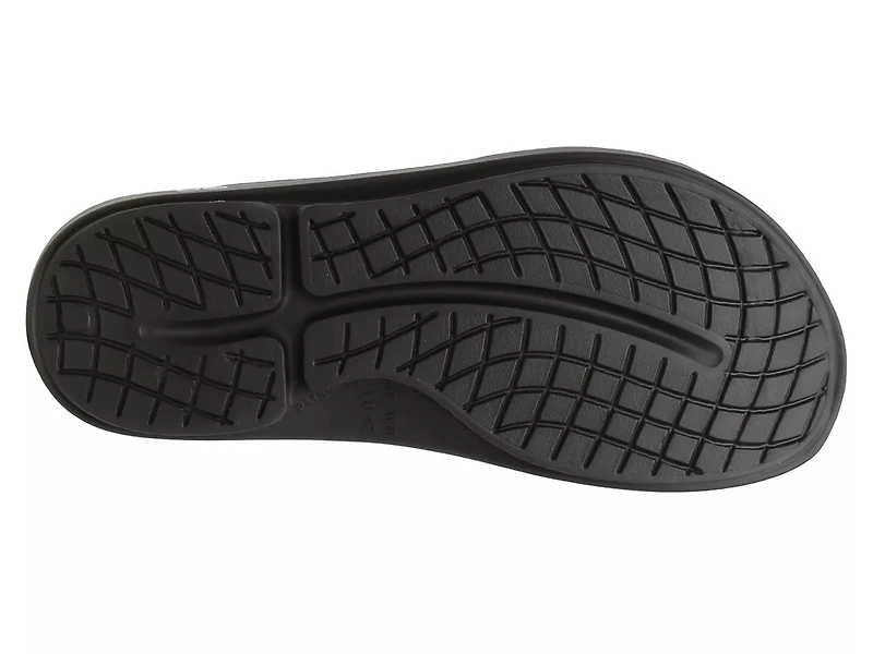 OOriginal Flip Flop - Men's