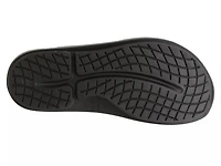 OOriginal Flip Flop - Men's