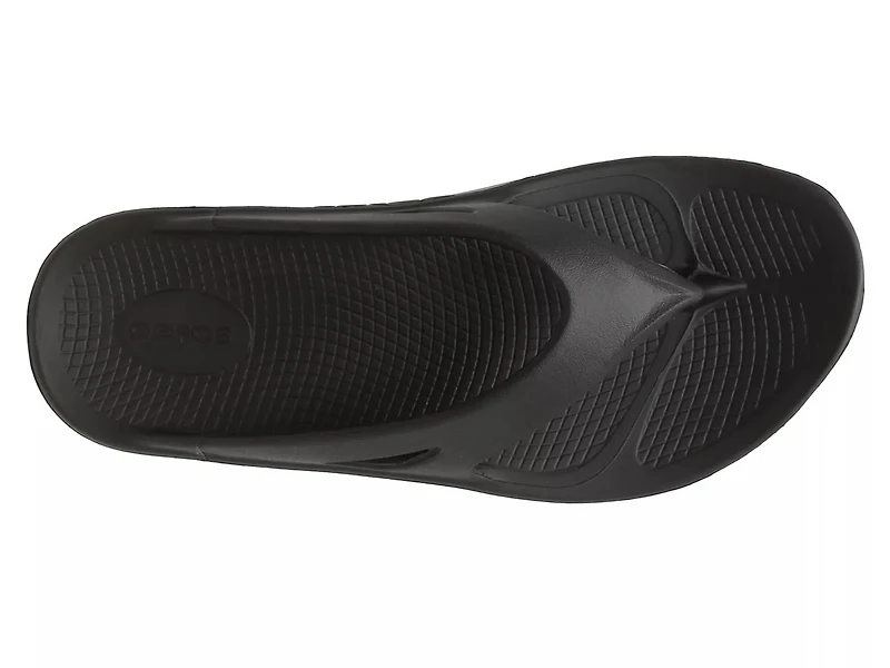 OOriginal Flip Flop - Men's