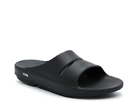 OOahh Slide Sandal