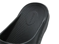 OOahh Slide Sandal
