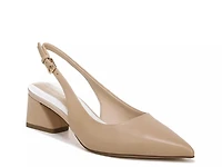 Racer Pump