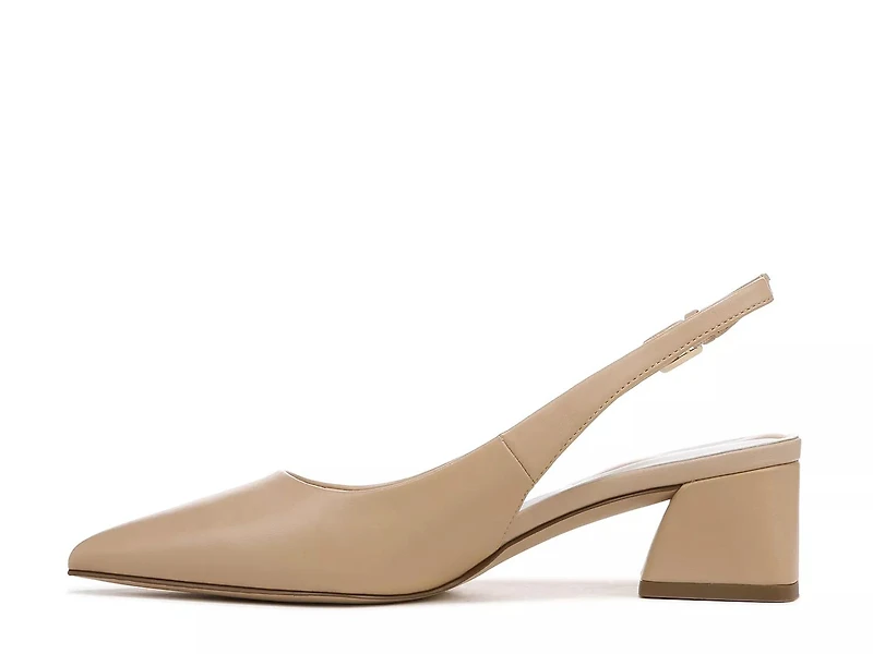 Racer Pump