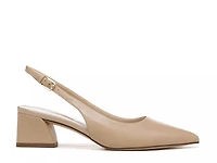 Racer Pump
