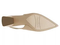 Racer Pump