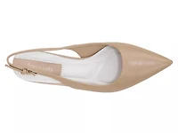 Racer Pump