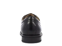 Midtown Plain Toe Oxford