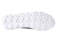 TravelActiv Avid Sneaker - Women's