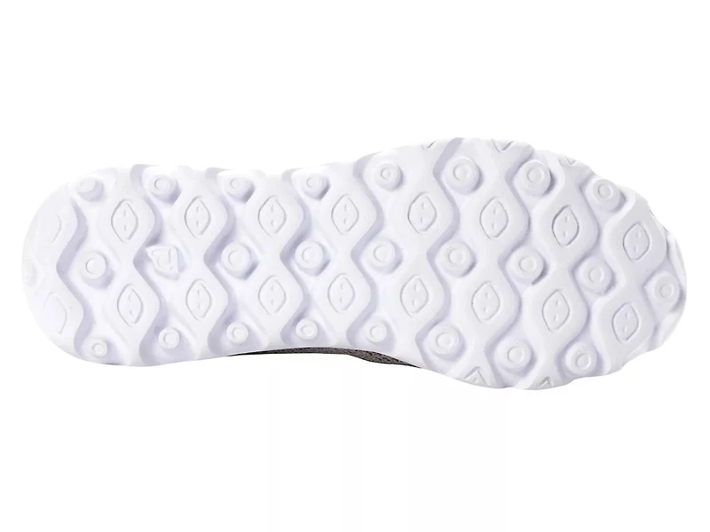 TravelActiv Avid Sneaker - Women's