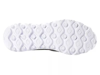 TravelActiv Avid Sneaker - Women's