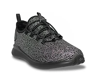 TravelBound Walking Shoe