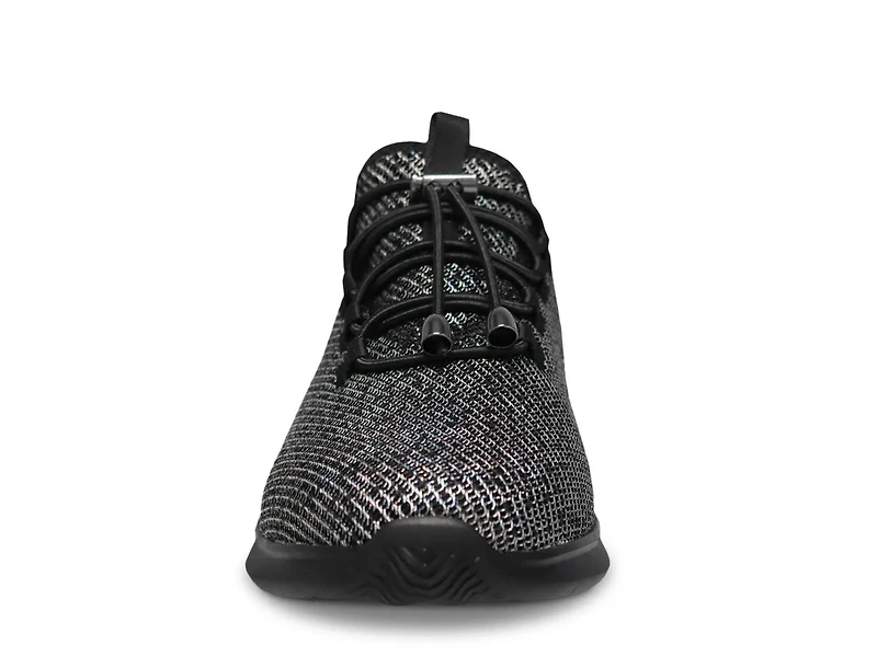 TravelBound Walking Shoe