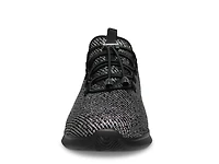 TravelBound Walking Shoe