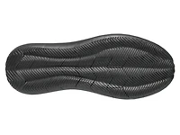 TravelBound Walking Shoe