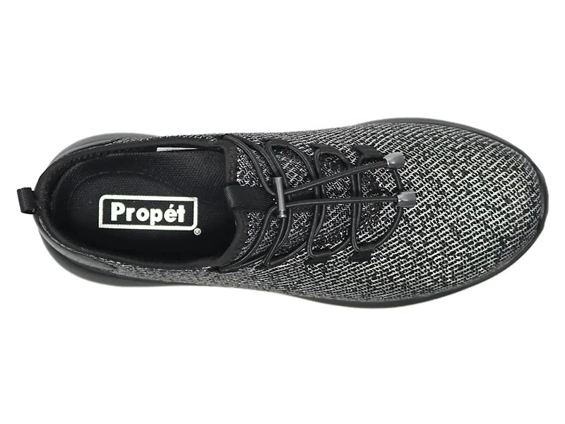 TravelBound Walking Shoe