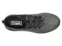 TravelBound Walking Shoe