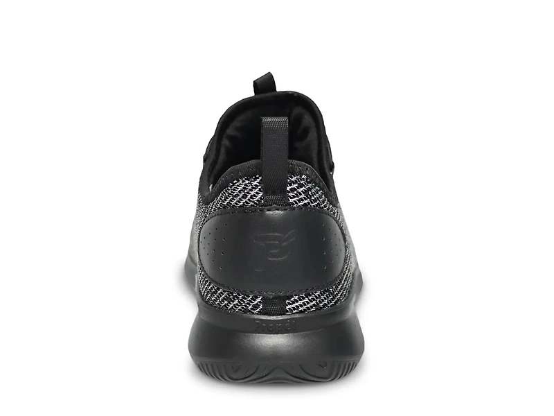 TravelBound Walking Shoe