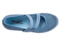 Travelwalker Slip-On