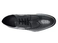 Regan Wing Derby Oxford