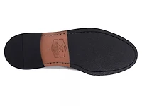 Sherman Penny Loafer