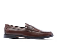 Sherman Penny Loafer