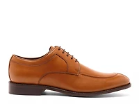 Wallace Oxford