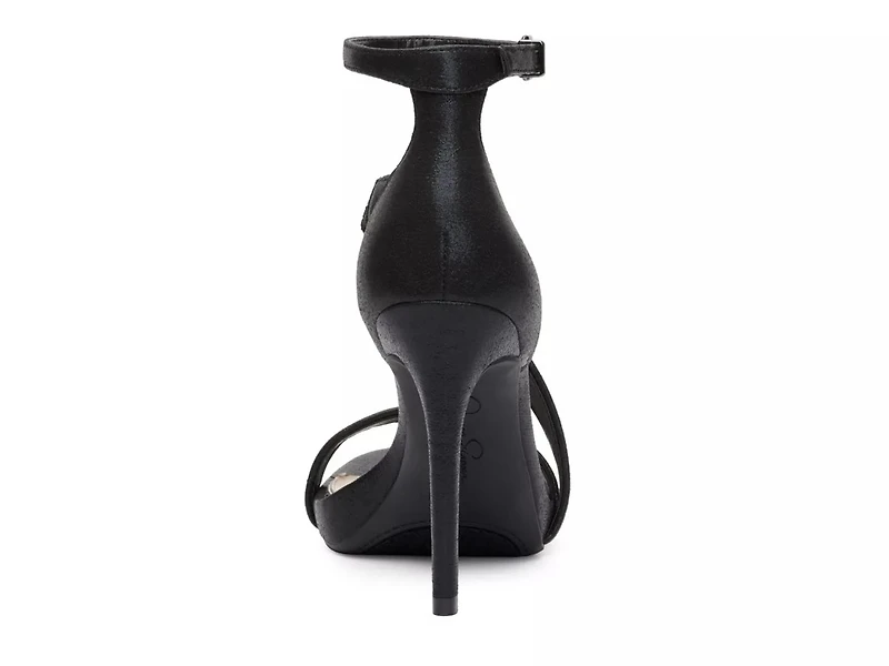 Rayli Dress Sandal