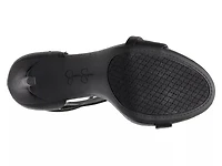 Rayli Dress Sandal