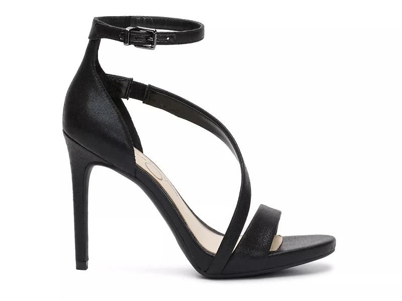 Rayli Dress Sandal